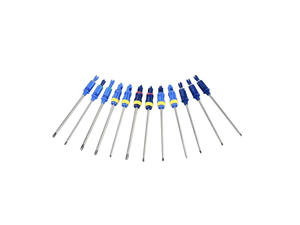 Alat cukur peralatan medis alat cukur artroskopik pisau cukur medis - Product Image 6