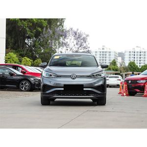 <span class=keywords><strong>Precio</strong></span> bajo spot 2024 ID4 crozz pro New Energy coche eléctrico ID4 SUV de alta velocidad con techo solar new car <span class=keywords><strong>ID</strong></span> <span class=keywords><strong>4</strong></span> coche eléctrico - Product Image 2