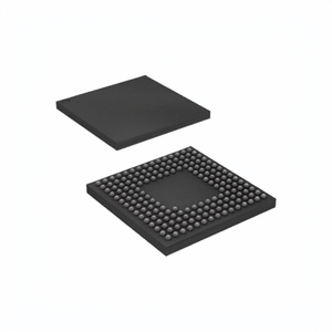 Original One Stop Service R5F5631DCDLC#U0 Components Electronic Embedded 177 TFLGA - Product Image 1