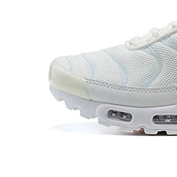 Venta al por mayor nike aire 1-Compre online los mejores nike aire 1 lotes  de China nike aire 1 a mayoristas | Alibaba.com