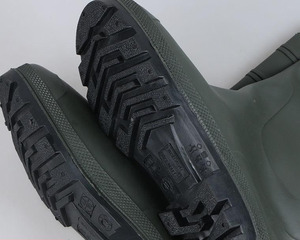 Hot Bán PVC Không Thấm Nước Bền Săn Bắn Câu Cá <span class=keywords><strong>Waders</strong></span> Cho Nam Giới Phụ Nữ Thoáng Khí Nylon Ngực <span class=keywords><strong>Waders</strong></span> Cho Câu Cá - Product Image 4