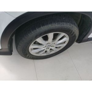 Auto Usado Guazi, Honda CR-V <span class=keywords><strong>2013</strong></span>, Listo para Enviar, Motor de Combustión de Gasolina, Automático, SUV de 5 Plazas, Volante a la Izquierda, para Propietarios de SUV de Larga Duración - Product Image 4