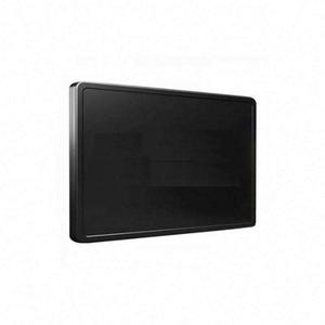 Sam Sung PM9A3 UNU <span class=keywords><strong>2</strong></span> NVMe PCIe 4.0 Solid State Drive <span class=keywords><strong>2</strong></span>.5 inci 960GB 1.92TB 3.84TB SSD 7.68TB bekas - Product Image 1