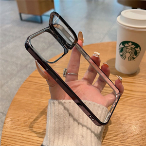 Per <span class=keywords><strong>iphone</strong></span> <span class=keywords><strong>13</strong></span> pro max custodia di lusso in lega di alluminio metallo verde, per custodia per <span class=keywords><strong>iphone</strong></span> 14 <span class=keywords><strong>protezione</strong></span> per <span class=keywords><strong>fotocamera</strong></span> in metallo - Product Image 6