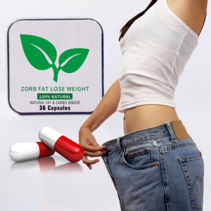 Capsules Minceur Pures les Plus Vendues – Disponibilité Immédiate – Action Rapide – Brûleur de Graisse Adulte – Contrôle de l'Appétit – Déconseillé aux Femmes Enceintes - Product Image 3