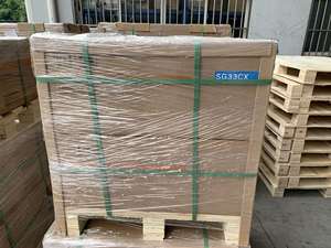 Inversor de energía Solar para el hogar, inversor de corriente Solar de 33KW, con conexión a la red, para paneles <span class=keywords><strong>Minisplit</strong></span> Frio de 50KW, <span class=keywords><strong>precio</strong></span> en Pakistán - Product Image 6