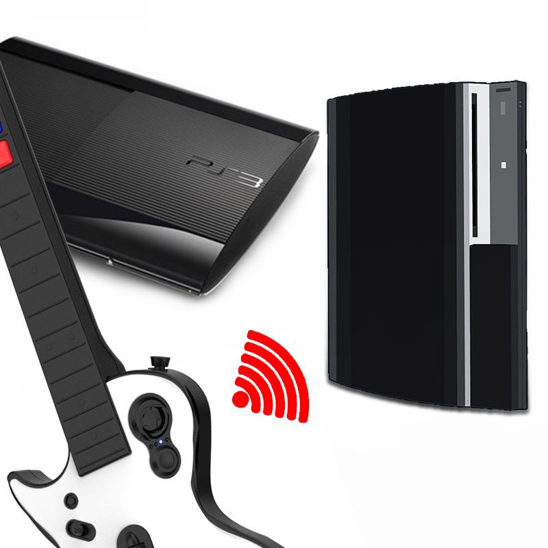 Wii 黒 全部セット カセット付 Wii Console, V2 Black (No Game), Boxed - CeX (UK): - Buy