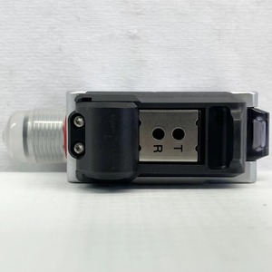 1 ชิ้นใหม่ LR-WF10C LRWF10C เลเซอร์เซนเซอร์ - Product Image 4