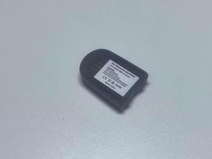 Batería de Repuesto Recargable de Polímero de Litio para Auriculares Plantronics <span class=keywords><strong>Savi</strong></span> W440 W740 W745 y WH500 - Product Image 2