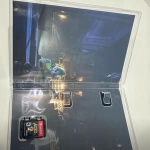 คอลเลกชันเกม NS ขนาดใหญ่กว่า 1000 เกม – บัญชีที่ใช้ร่วมกันสำหรับ Switch, ใช้งานได้ถาวรตลอดไป, ราคาเพียงครั้งเดียว $9.9, ไม่ต้องจ่ายอีกต่อไป - Product Image 3