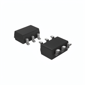 ชิปอิเล็กทรอนิกส์ LM74700QDBVTQ1 BOM IC พร้อมส่ง ชิปจัดการพลังงาน (PMIC) แบบ SOT 23 6 - Product Image 1
