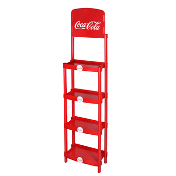 Haee22dac5c2b450f954c98a1a4361