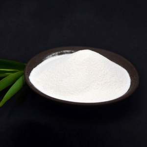 Grado cosmético CAS 64-02-8 EDTA Sal tetrasódica Edta 4na / Edta 4 Na - Product Image 4