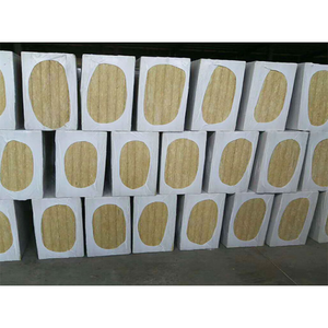 Isoking <span class=keywords><strong>basalt</strong></span> Board sợi khoáng ván sàn ván sợi khoáng ván sàn isoking - Product Image 4