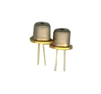 Sensor Optik CAT16 SMD Sensor Cahaya Sekitar & Sakelar Optik Komponen Elektronik Dari Pemasok Pabrik Sensor Terpercaya