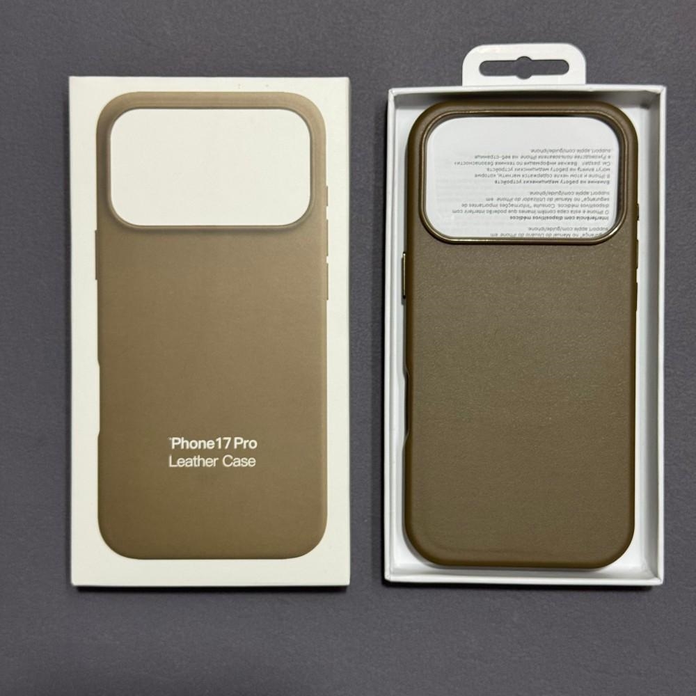 Tortora