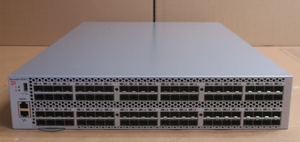 For Brocade BR310 / BR6505 / BR6510 / BR6520 / G610 / G620 Fiber <b>Switch</b> - Product Image 2