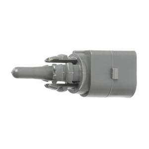 Sensor de temperatura exterior compatible con Porsche 9A7820535, de <span class=keywords><strong>2015</strong></span> a 2024 - Product Image 2