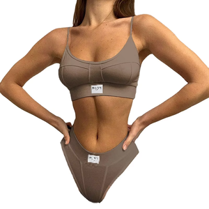 2023 nouveautés <span class=keywords><strong>Victoria</strong></span> <span class=keywords><strong>Secret</strong></span> sous-vêtements à armatures <span class=keywords><strong>soutien</strong></span>-<span class=keywords><strong>gorge</strong></span> <span class=keywords><strong>Push</strong></span> <span class=keywords><strong>up</strong></span> et culotte ensemble classique <span class=keywords><strong>Secret</strong></span> Sexy sous-vêtements <span class=keywords><strong>soutien</strong></span>-<span class=keywords><strong>gorge</strong></span> et slip ensembles - Product Image 1