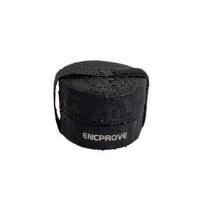 ENCPROVE sac de selle de vélo Compact cyclisme sous siège sac accessoires pochette à outils vtt vélo de route sac de siège arrière - Product Image 2