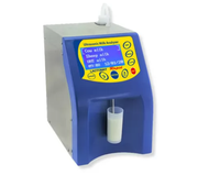 Analyseur de lait Milkotester LACTOMAT RAPID BP