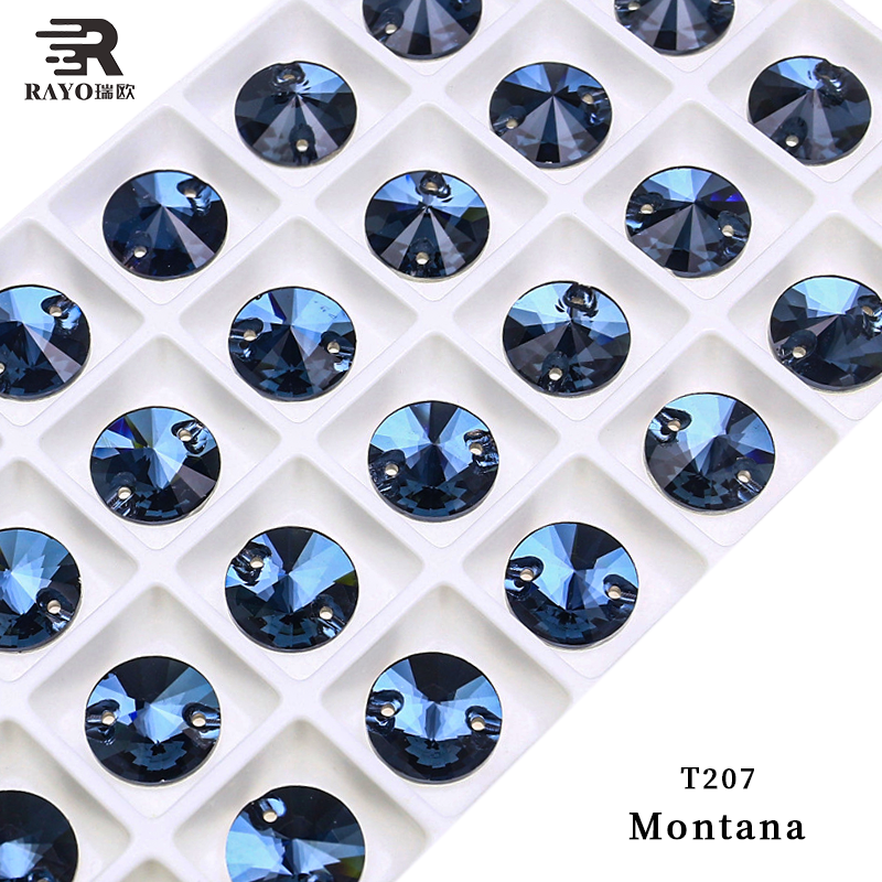 Montana