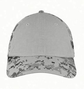 Casquette Trucker en Velours Côtelé à 5 Panneaux avec Mousse, Casquettes en Maille de Haute Qualité avec Logo Personnalisé Brodé en 3D pour Usage Extérieur – Vente en Gros - Product Image 6