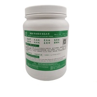 EDM JR3A Gel réfrigérant émulsionné pommade Super concentré pour WEDM fluide de travail spécial pour machine de découpe de fil