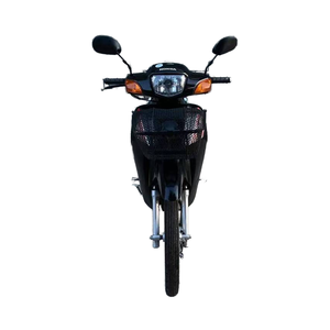 Moto Honda 125cc d'occasion de haute qualité, puissante, à vendre à bas <span class=keywords><strong>prix</strong></span> - Product Image 6