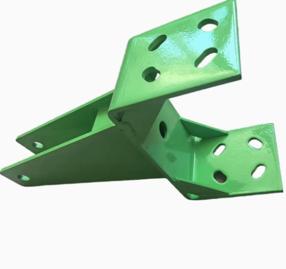 Photovoltaic Accessories for Every Solar Installer · image 5