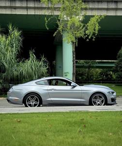<span class=keywords><strong>Ford</strong></span> <span class=keywords><strong>Mustang</strong></span> 2018 5.0 V-8 G-T Usado - Product Image 3