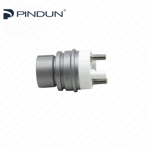 PINDUN Suku Cadang Mobil Grosir dan Eceran katup kontrol 326-4700 <span class=keywords><strong>2</strong></span> untuk CATERPILLAR CAT C6.4 320D E320D Excavator - Product Image 4