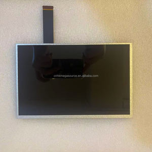 แผงหน้าจอแสดงผล LCD แบบ G101EAN02.8 - Product Image 2