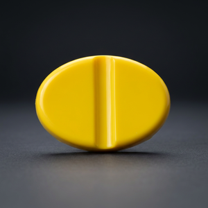 AA0259 Magnetic <b>Pin</b> Holder | Magnetic <b>Pin</b> <b>Cushion</b>| For Sewing Quilting - Product Image 3