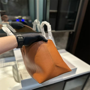 Bolso de diseñador 2025, China de fábrica de envío directo, venta al por mayor, bolsos de lujo de alta calidad, bolso de mujer, bolso de mano de diseñador - Product Image 2