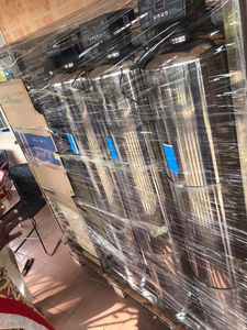 Système de purification d'eau par osmose inverse, station de filtration, <span class=keywords><strong>15m3</strong></span>, 15000 litres par heure, 1000L, installation complète d'osmose inverse - Product Image 2