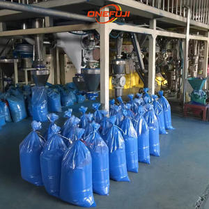 Compatible para polvo de tóner de 360g para <span class=keywords><strong>Brother</strong></span>, impresora láser de Tóner para Lenovo, 100, 2140, 1608, 7470, <span class=keywords><strong>7360</strong></span>, 2250/7020 - Product Image 6