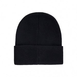 หมวกไหมพรมกันหนาวสำหรับผู้ชาย ชุดหมวกและผ้าพันคอสำหรับฤดูหนาว - Product Image 4