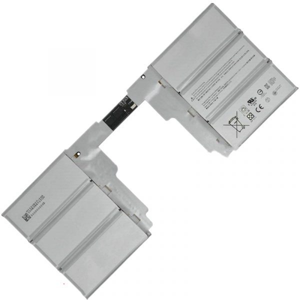 High Quality for Surface Book 2 Generation 1835 G3hta049h G3hta050h Keyboard Base Battery