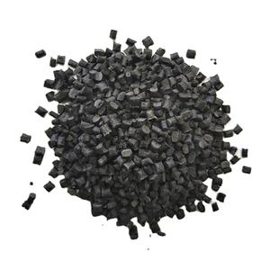 Proveedor y Fabricante Profesional de Gránulos de Resina de Nylon PA6 de la Marca SHENYU de Guangdong con Alta Resistencia a la Temperatura - Product Image 2