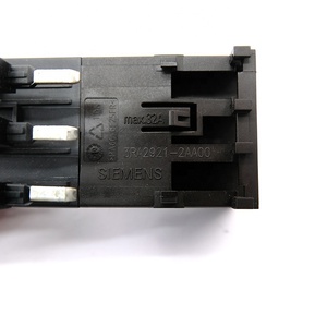 Nuevo Producto c SIRIUS Innovations Serie 3RA2921-2AA00 - Product Image 6