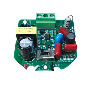 Bán buôn <span class=keywords><strong>SAA</strong></span> được phê duyệt <span class=keywords><strong>Led</strong></span> <span class=keywords><strong>Downlight</strong></span> Úc 1000 lumens, 3 năm đảm bảo, tiết kiệm năng lượng ánh sáng lõm - Product Image 6