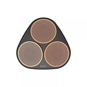 SRS-RA5000 a <b>Wireless</b> Speaker With 360-degree <b>Surround</b> <b>Sound</b> Effect Suitable for Home Use a <b>Wireless</b> Speaker With 360-degree Sur - Product Image 4