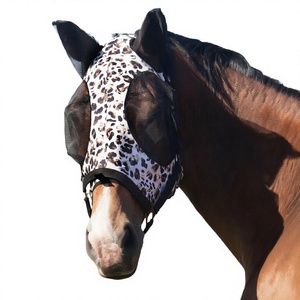 Gorro para Caballo - Product Image 3