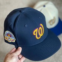 Casquette Trucker Vietnam à Broderie 3D Patch Latéral Personnalisable Logo Snapback en Maille Sport Baseball 6 Panneaux Unie Solide Chapeau