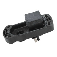 Potentiomètre/Capteur de position du papillon des gaz pour Mercedes OEM 3437224033 3437224034 3437224035 3437224037
