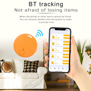 All-in-One Pet GPS Tracker <b>Camera</b> Health Monitor Training Device 4G 5G GSM Android Support Waterproof IPX7 Silicone Plastic - Product Image 3