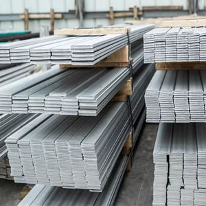 3161 316 Marine 60mm <span class=keywords><strong>Inox</strong></span> <span class=keywords><strong>17</strong></span>-4ph Grade 402 Série 300 409 201 Acier inoxydable plat - Product Image 1