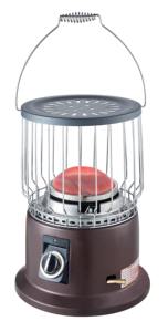 Precios al por Mayor, Mini <span class=keywords><strong>Calentador</strong></span> de <span class=keywords><strong>Gas</strong></span> Portátil 2 en 1 de <span class=keywords><strong>Butano</strong></span>, Cocina de <span class=keywords><strong>Gas</strong></span> Infrarroja de Cerámica para Acampar, <span class=keywords><strong>Calentador</strong></span> de <span class=keywords><strong>Gas</strong></span> para Exteriores - Product Image 5