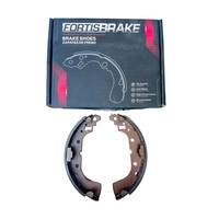 Nouvelles plaquettes de frein Huiming de haute qualité, prix de gros usine, système de freinage automobile OEM 04495-59010, garantie 1 an